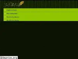 Sites similar to jairadhekrishna.com