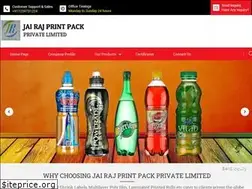 Sites similar to jairaj.co