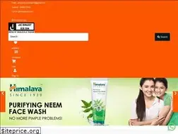 Sites similar to jairanjeetb2b.com