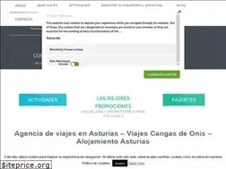 Sites similar to jaireviajes.com