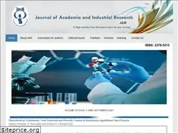 Sites similar to jairjp.com