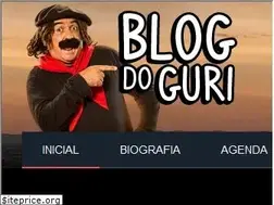 Sites similar to jairkobe.com.br