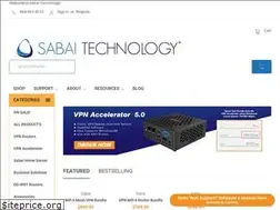 Sites similar to jairo.com