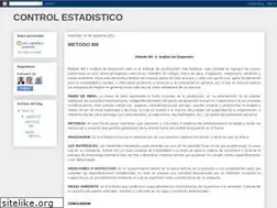 Sites similar to jairocaballero.blogspot.com