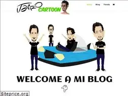 Sites similar to jairocartoon.com
