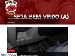 Sites similar to jairoleos.com.br