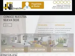 Sites similar to jaironavarro.com