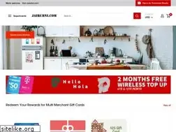 Sites similar to jairubni.com