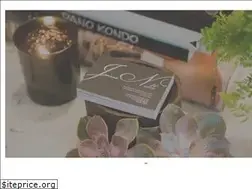 Sites similar to jairusnoblesalon.com