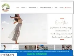 Sites similar to jaisaeducativos.net
