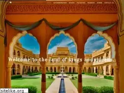 Sites similar to jaisalkot.com