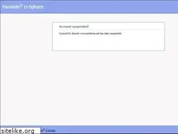 Sites similar to jaisalmer.net