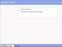 Sites similar to jaisalmer.org