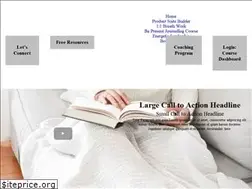 Sites similar to jaiscurry.com