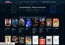 Sites similar to jaisentertainment.com