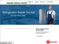 Sites similar to jaishreebalajienterprises.in