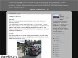 Sites similar to jaishrie.blogspot.com