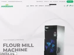 Sites similar to jaisinghanigroup.com