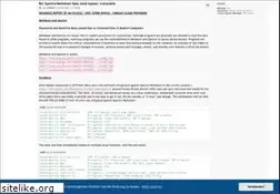 Sites similar to jaispirit.com