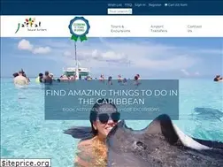 Sites similar to jaital.com