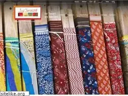 Sites similar to jaitexart.com