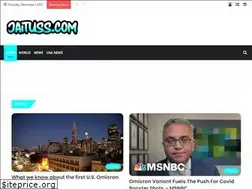 Sites similar to jaituss.com