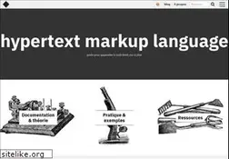 Sites similar to jaiunblog.com