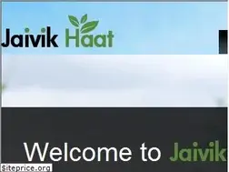 Sites similar to jaivikhaat.com