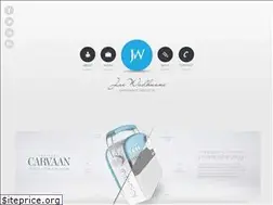 Sites similar to jaiwadhwani.com