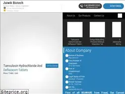 Sites similar to jaiwik.com