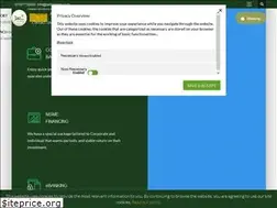 Sites similar to jaizbankplc.com