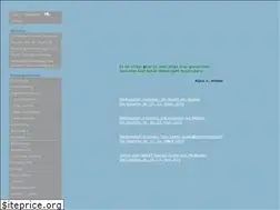 Sites similar to jaja-neinnein.de