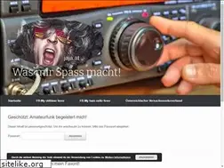 Sites similar to jaja.at