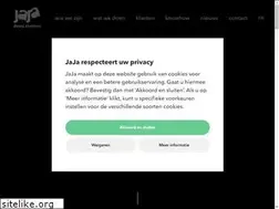 Sites similar to jaja.be