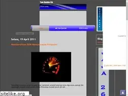 Sites similar to jaja266.blogspot.com