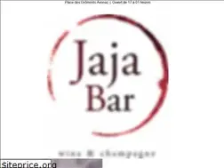 Sites similar to jajabar-avoriaz.com
