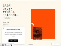 Sites similar to jajaberlin.com