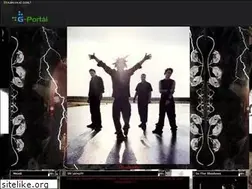 Sites similar to jajadevils.gportal.hu