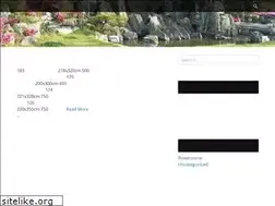 Sites similar to jajae.co.kr