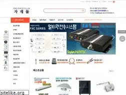 Sites similar to jajae.net