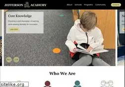 Sites similar to jajags.com