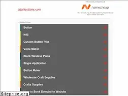 Sites similar to jajahbuttons.com