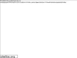 Sites similar to jajajajan.jp