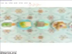 Sites similar to jajajamexicana.com
