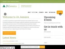 Sites similar to jajamaica.org
