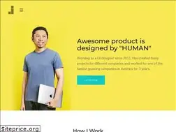 Sites similar to jajangirawan.com
