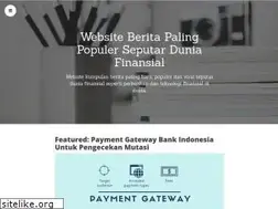 Sites similar to jajanjogja.com