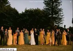 Sites similar to jajasamaniego.com