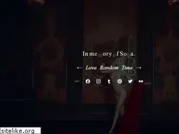 Sites similar to jajasgarden.com