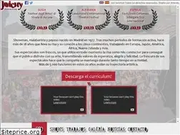 Sites similar to jajavichy.com